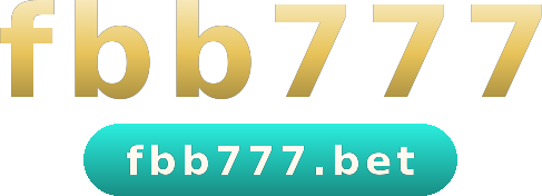 fbb777 logo