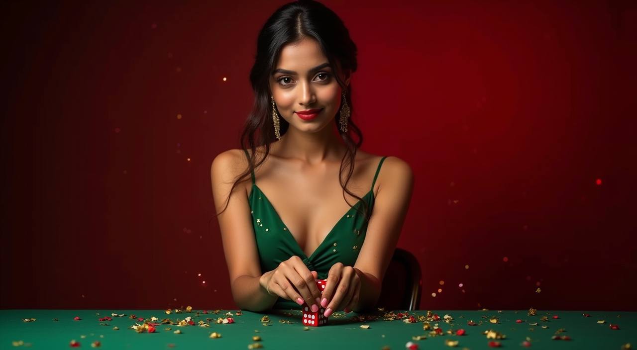 fbb777 টেবিল রেড ডগের নিয়ম ও অভিজ্ঞতা