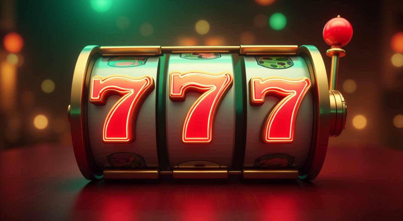 fbb777 mobile gaming