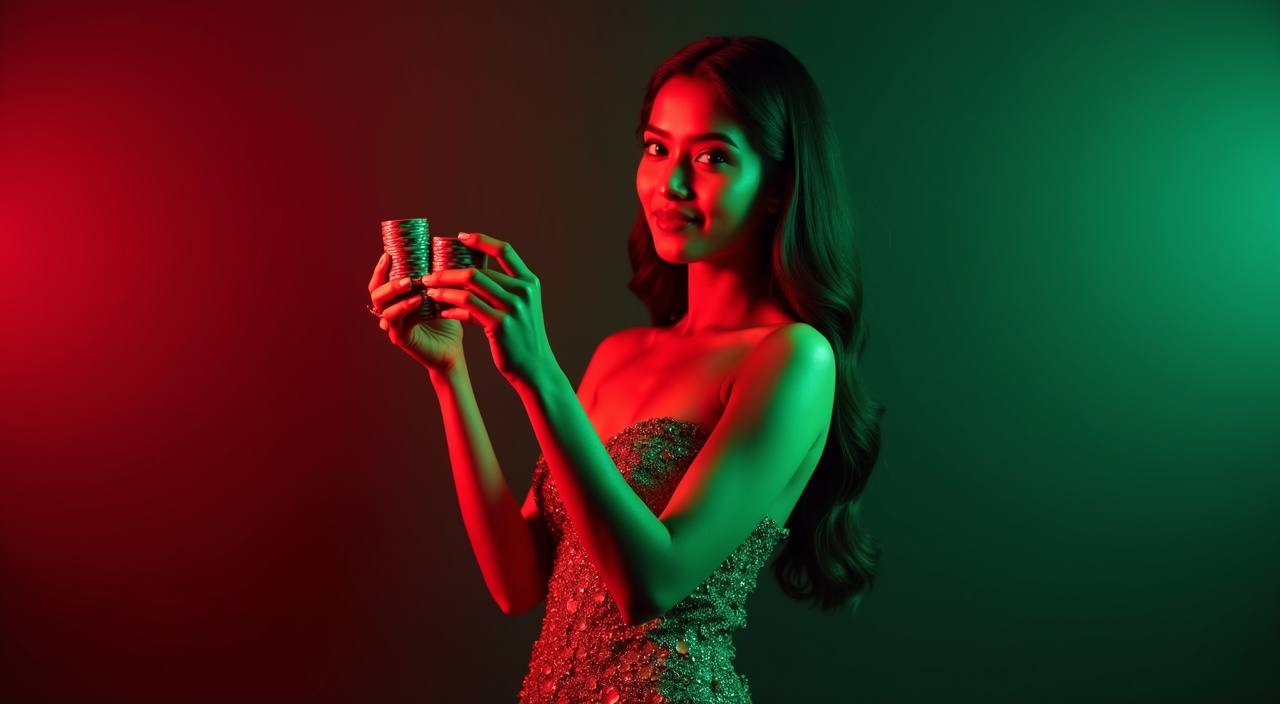 fbb777 fbb777 এর স্পোর্টস ডার্টস ওয়ার্ল্ড অফার